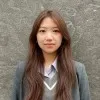 Niki Dong