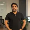 Waqas Mehmood