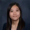 Vivian Tong