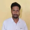 Rajeev Upadhyay