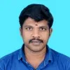 Sanjay Snkl