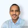 Saeed Hussein
