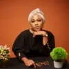 Oyebimpe Basirat Omotosho