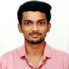 Arif Moosa