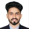 SOORAJ