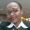 Noma Moreblessing