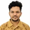 Rohit Solkar