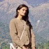 Gauri