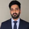 Maaz Ahmed Shaikh