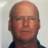 Richard Arbuckle