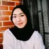 Putri Alya