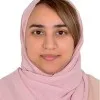 Noor Merza