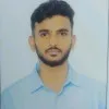 Shivananda