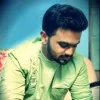 B Sai Teja