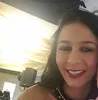 Paola Ortiz