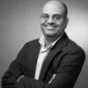 Balaji Venkateswaran