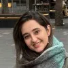 Sareh Shahrabifarahani