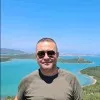 Uğur Çelik