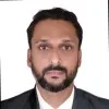 Mohammed Ali