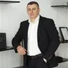Arthur Trietiakov