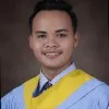 Jhon Renz Paulo Salimao