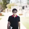Julian Bautista