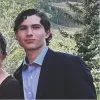 Trent Hogland