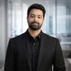 Amaan Khan