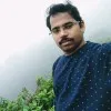 Jayasheela Shetty