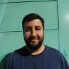 Mert Yamaç