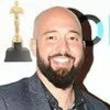 Sean Tomarelli