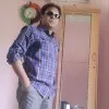 Uday Kumar Rout