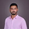 Harish Saravanan