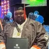 Donovan Mclendon