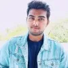 Saqlain Shariff