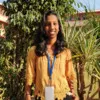 Abinisha