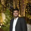 Suprathik NR