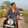 Kishor Ramishte