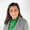 Michele Marshall