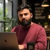 Sourav Kumar