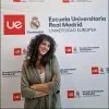 Enea Hajdari