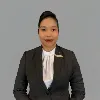 Vivi Retnosari