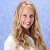 Tammy DeCarlo