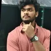 AKSHAY KUMAR MISHRA