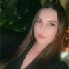 Romina Halili