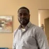 Oluwaseun Akalla