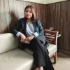 Tanushka Banerjee
