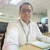 David Lopez