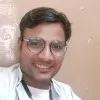 DILEEP VISHVAKARMA