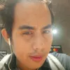 jeenmark garcia